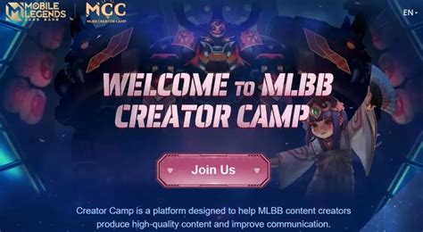 mlbb creator base free diamond|MLBB Creator Camp Guide .